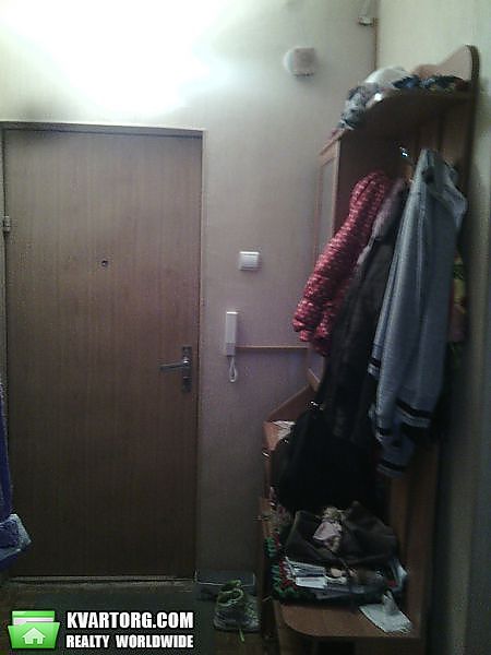 Sell 1-room apartment. Киев, Новаторов — photo 2