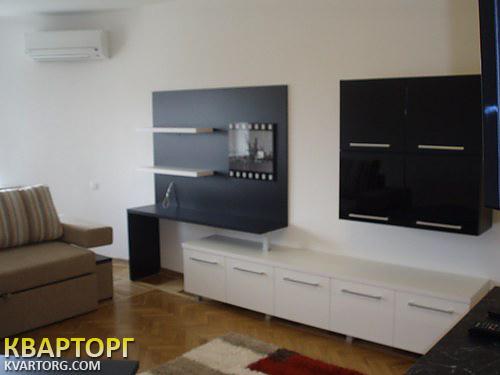 Sell 1-room apartment. Киев,  Урловская — photo 2