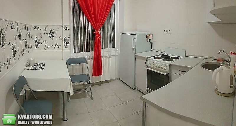 Sell 1-room apartment. Киев,  Оболонский пр — photo 1