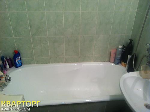 Sell 1-room apartment. Одесса,  Крымская — photo 10
