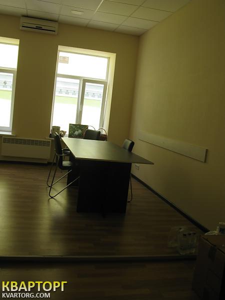 Rent out office. Киев,  Антоновича — photo 2