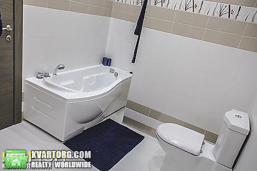 Rent out office. Киев, Большая Житомирская — photo 7