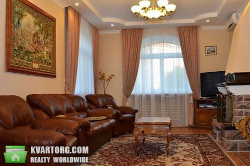 Rent out house. Киевская обл., Музычи — photo 2