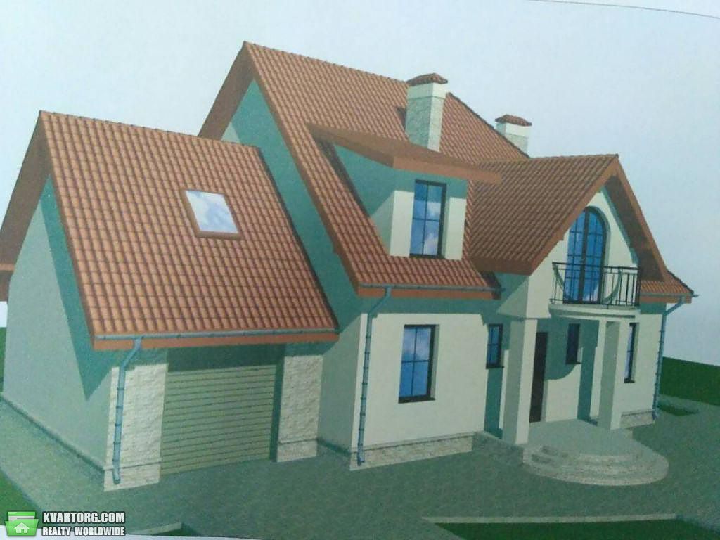 Sell house. Полтава,  Космическая — photo 3