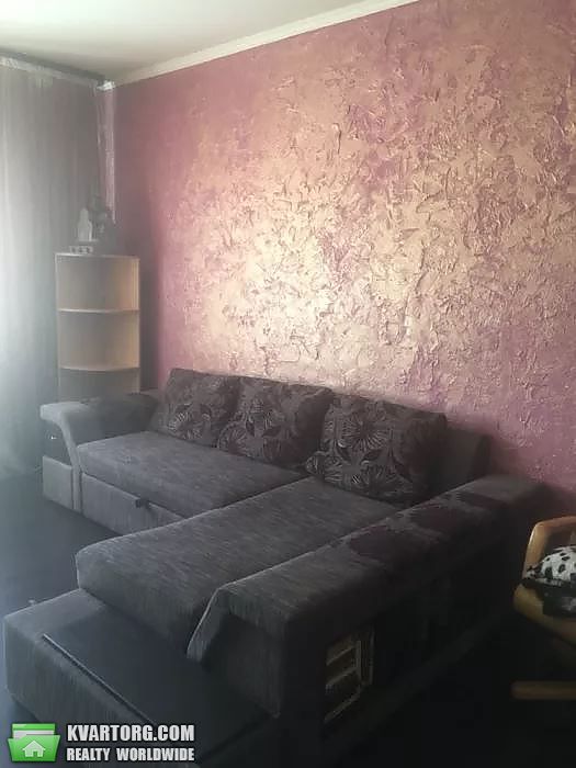 Sell house. Одесса, Радостная — photo 6
