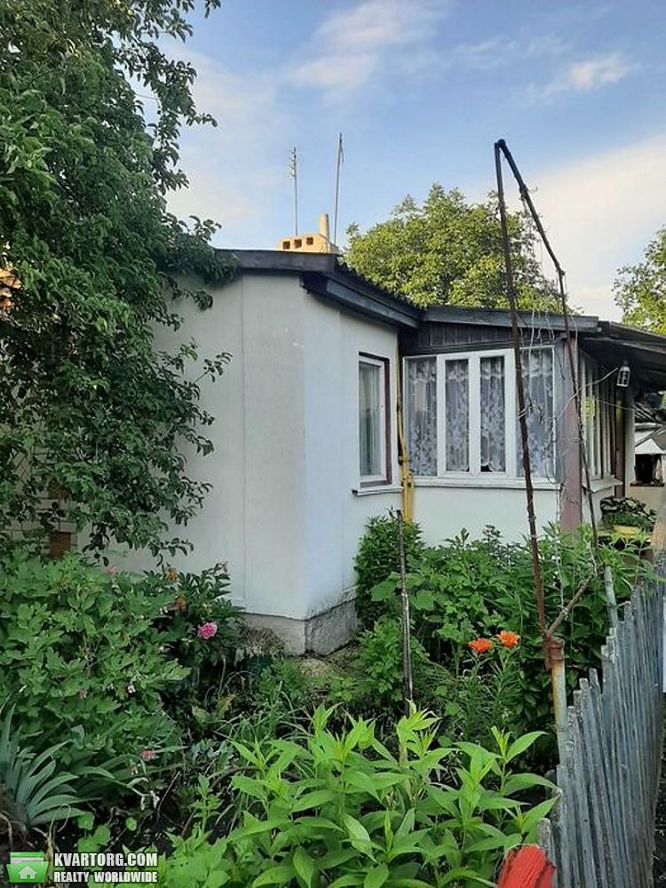 Sell house. Киевская обл., Аркадіївка — photo 2