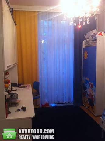 Sell 3-room apartment. Киев,  Гончара — photo 7
