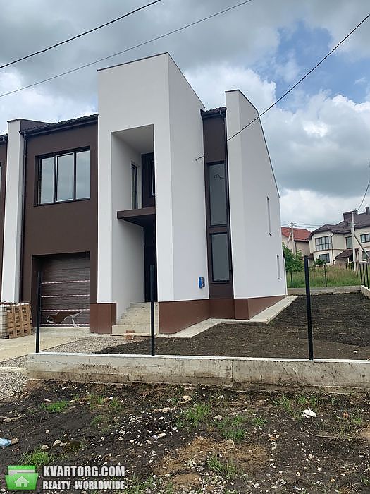 Sell house. Ивано-Франковск, Гимназионная — photo 5