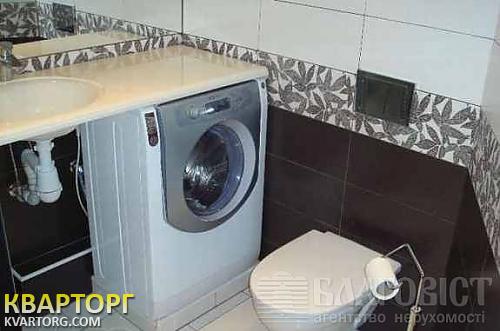 Sell 3-room apartment. Киев, Урловская — photo 5