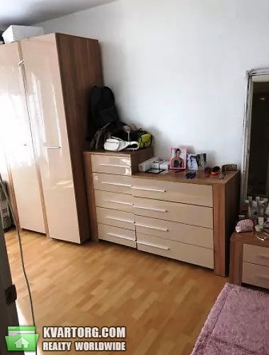 Sell 1-room apartment. Киев,  Ушинского — photo 3