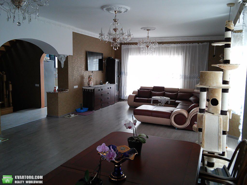 Sell house. Киевская обл., ----- — photo 1