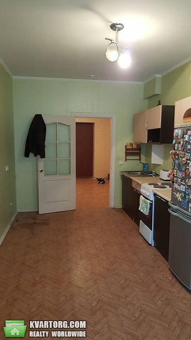 Sell 1-room apartment. Киев,  Героев Сталинграда пр — photo 2