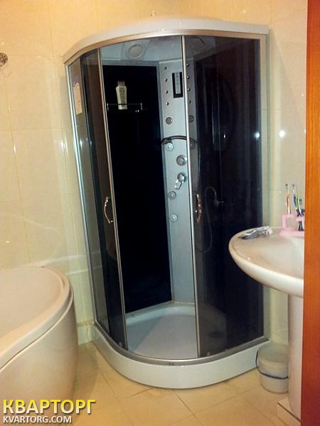 Sell 3-room apartment. Днепропетровск, исполкомовская — photo 5