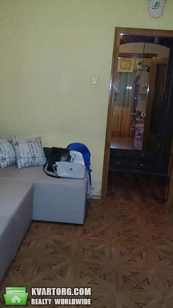 Sell 2-room apartment. Одесса, Королева — photo 3