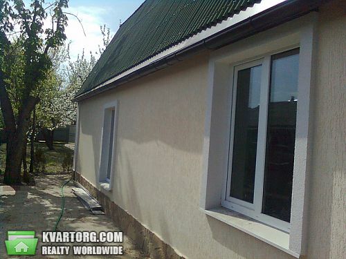Sell house. Харьков, красная аллея — photo 10