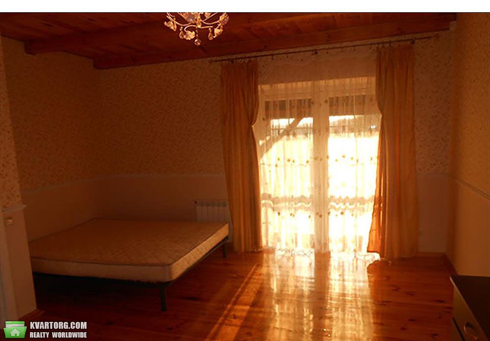Sell house. Вышгород, Садовая — photo 4