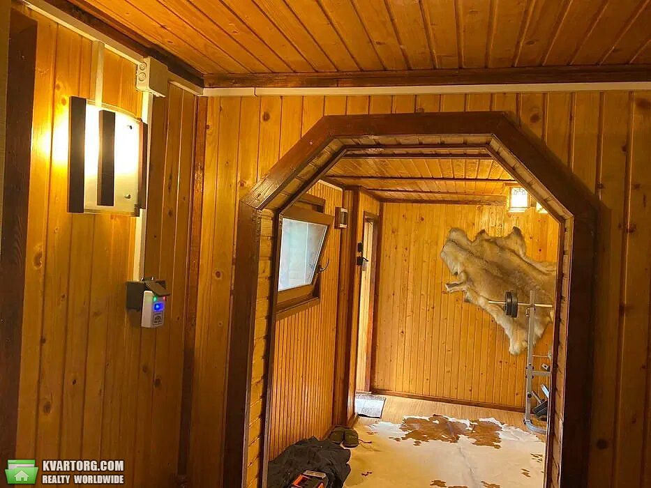 Sell house. Ужгород, Русская — photo 4
