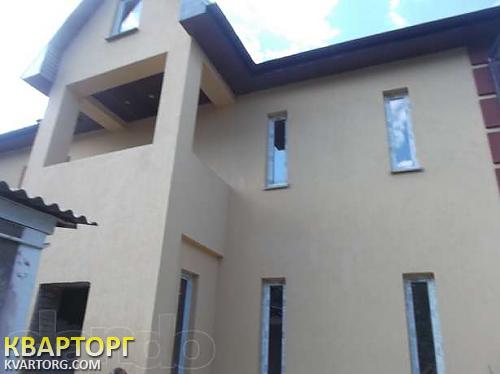 Rent out house. Киев, с. Погребы — photo 3