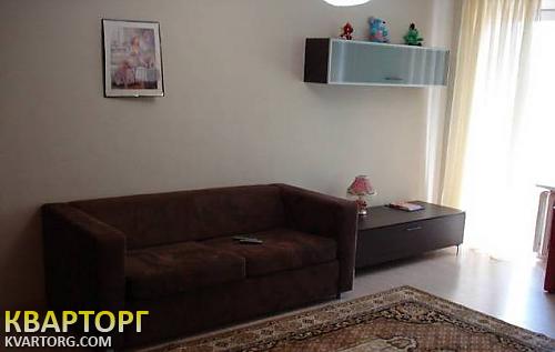 Rent out 1-room apartment. Киев,  Победы пр — photo 4
