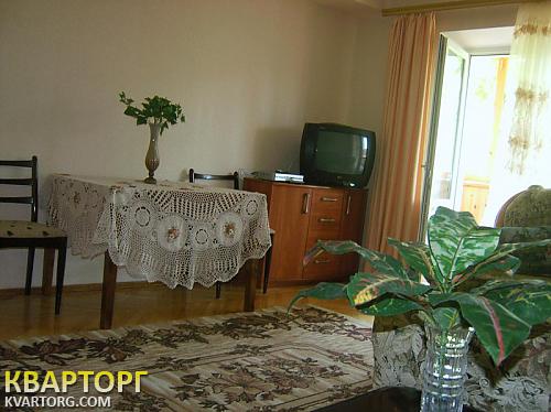 Sell 4-room apartment. Киев,  Леси Украинки бул — photo 8