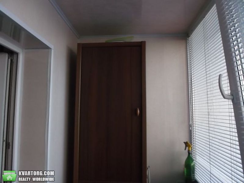Sell 2-room apartment. Киев,  Мишуги — photo 6