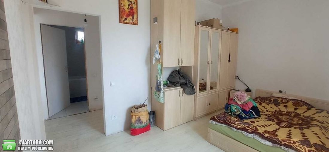 Sell house. Киевская обл., Колонщина — photo 6