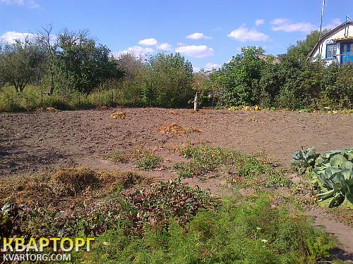 Sell house. Васильков, барахты — photo 4