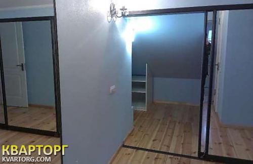 Rent out house. Киев, Мичурина — photo 9