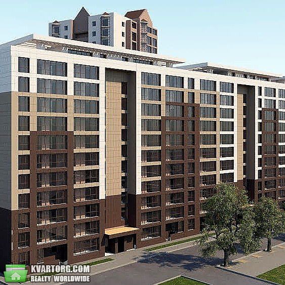 Sell 2-room apartment. Днепропетровск, Мандрыковская — photo 1