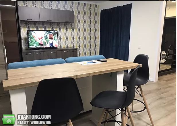 Rent out 1-room apartment. Киев,  Лукьяновская — photo 8