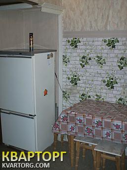 Sell 1-room apartment. Киев,  Вербицкого — photo 9