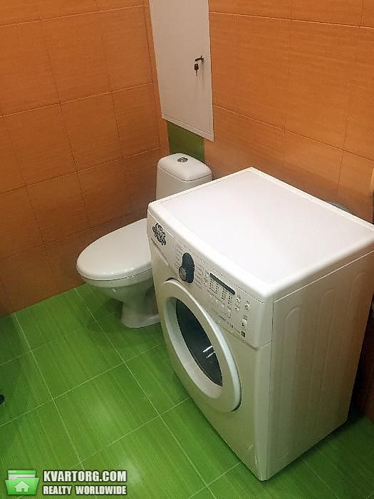 Sell 1-room apartment. Одесса, Жемчужная — photo 6