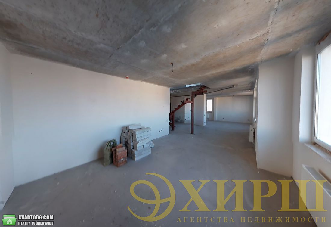 Sell 5-room apartment. Киев,  Вильямса — photo 5