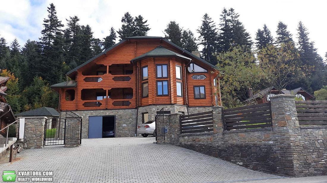 Sell house. Львов,  Бориславская — photo 2