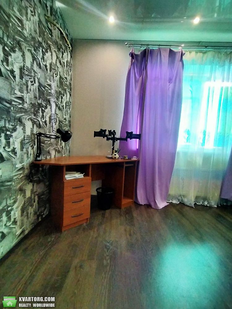 Sell house. Одесса,  Яблоневая — photo 8