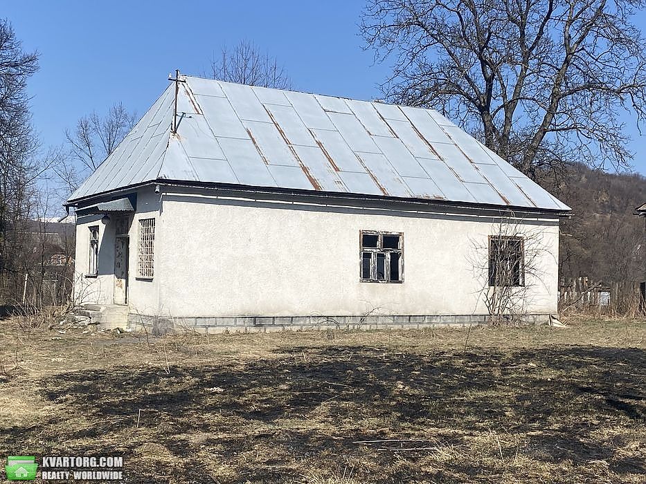 продам здание. Ужгород,  Центральна - фото 4