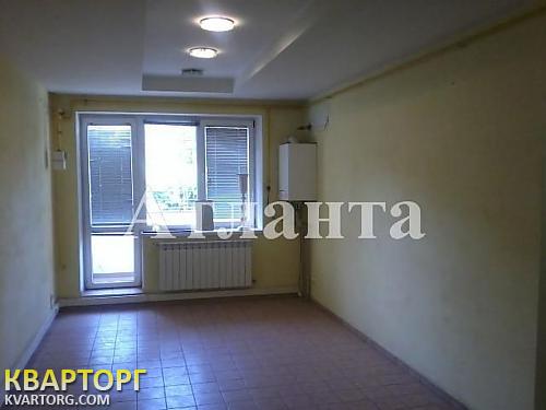 Sell 4-room apartment. Одесса, Армейская — photo 1