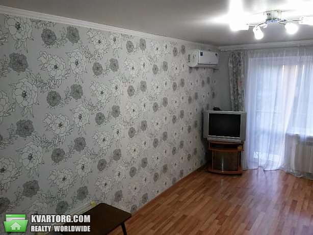Sell 1-room apartment. Киев,  Ушинского — photo 1