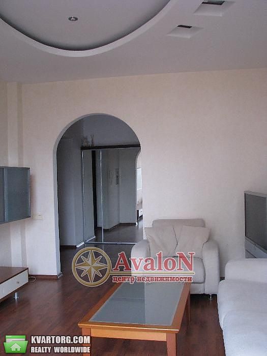 Sell 3-room apartment. Одесса, Белинского — photo 7