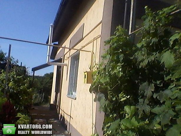 Sell house. Киевская обл., с. Мотовиловская слободка — photo 4