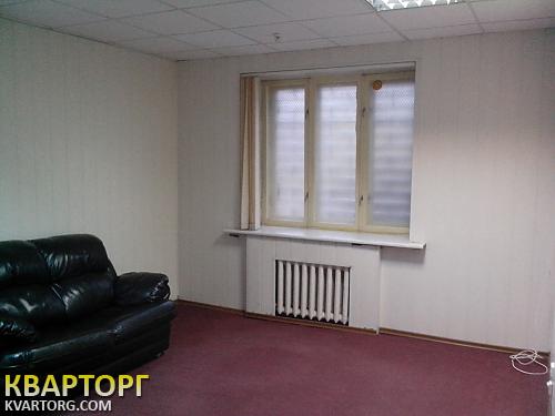 Rent out office. Киев,  Шовкуненко — photo 3