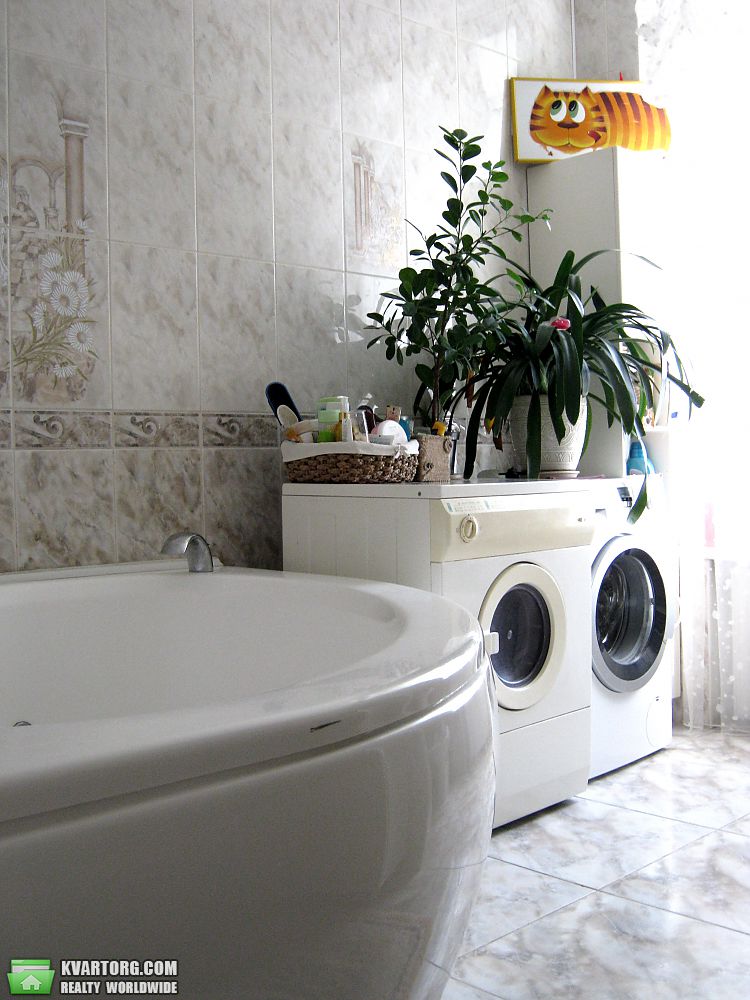 Sell 4-room apartment. Одесса, Французский бульвар — photo 4