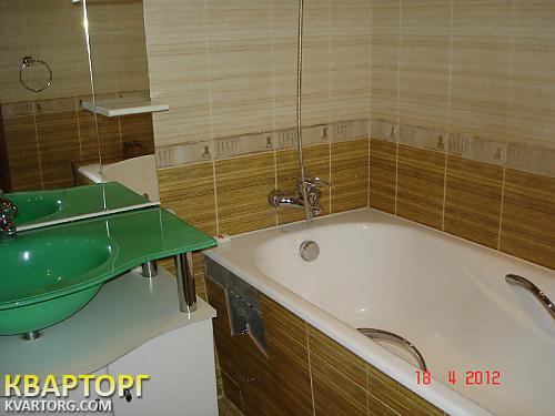 Sell 2-room apartment. Одесса, Ришельевская — photo 4