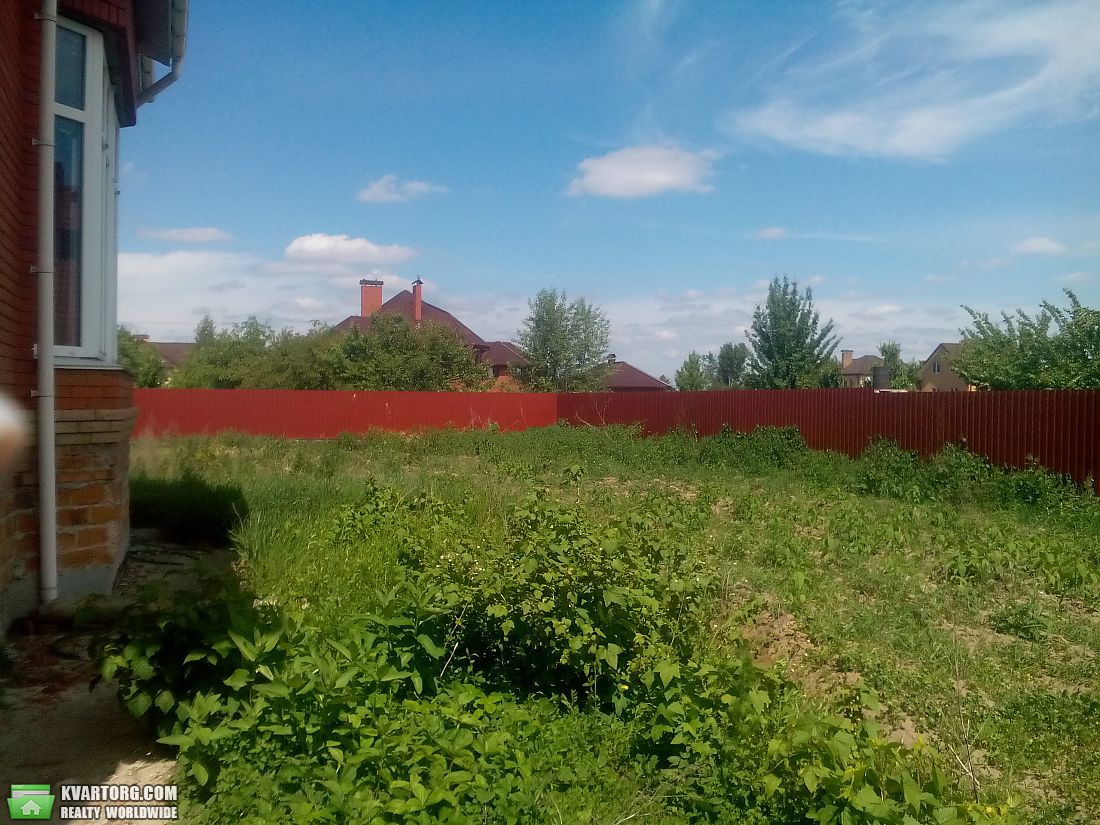 Sell house. Киевская обл., Ивана Кочерги — photo 7
