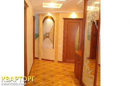 Sell 3-room apartment. Одесса, Палубная — photo 4