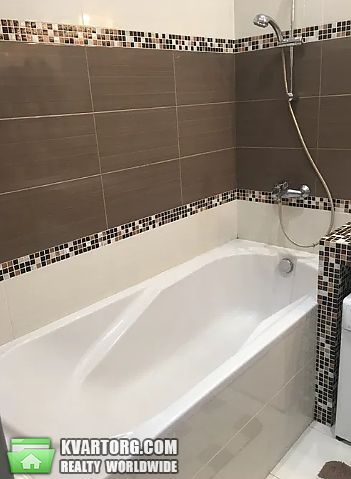 Sell 2-room apartment. Киев,  Харьковское шоссе — photo 3