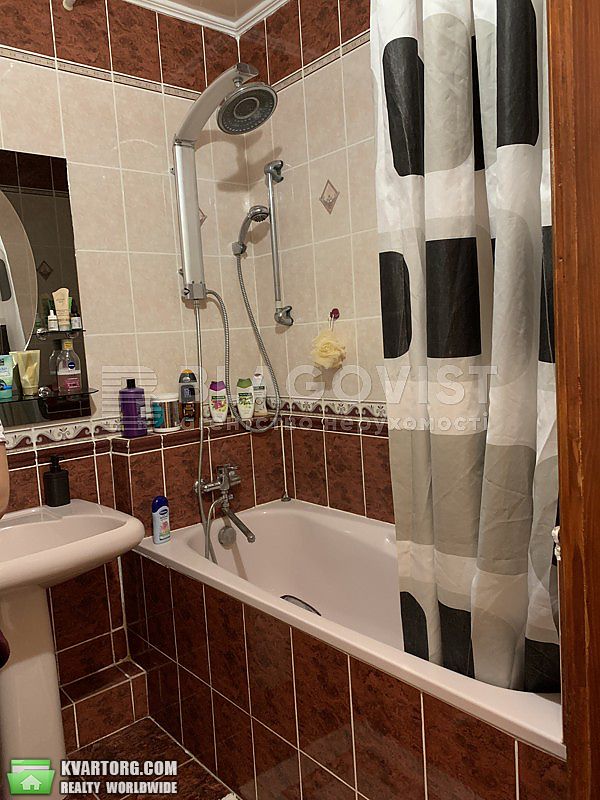 Sell 3-room apartment. Киев, Вильямса Академика — photo 4