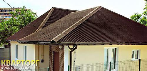 Rent out house. Киев,  Крещатик — photo 10