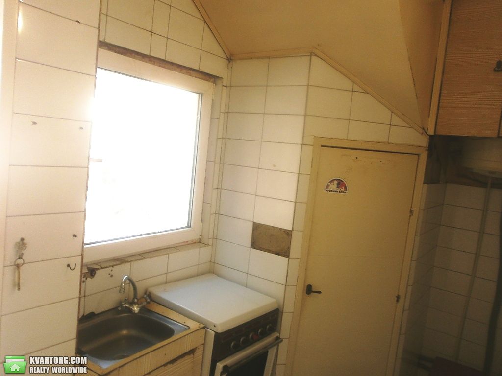 Sell 2-room apartment. Одесса, Южная — photo 3