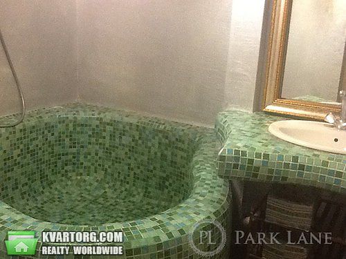 Sell 2-room apartment. Киев, Шота Руставели — photo 3